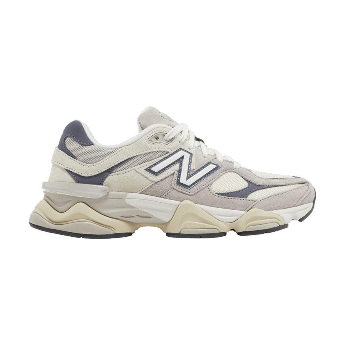 New Balance 9060 Bej Taupe